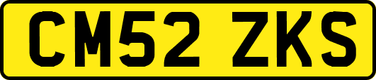CM52ZKS