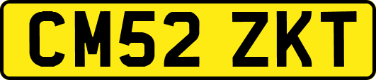 CM52ZKT