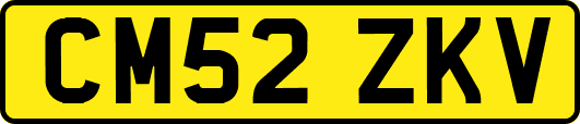 CM52ZKV