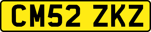 CM52ZKZ