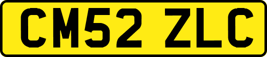 CM52ZLC