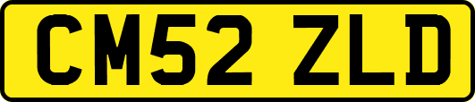 CM52ZLD