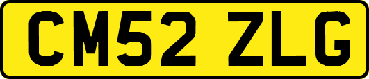 CM52ZLG