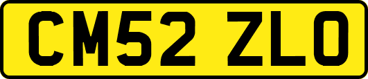 CM52ZLO