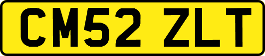 CM52ZLT