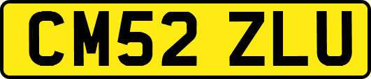 CM52ZLU