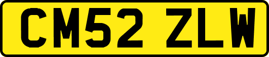 CM52ZLW