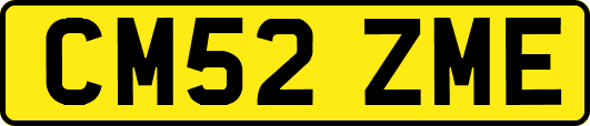 CM52ZME