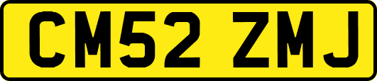 CM52ZMJ