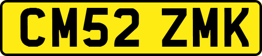 CM52ZMK