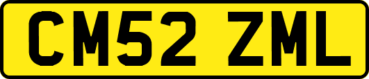 CM52ZML