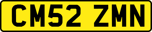 CM52ZMN