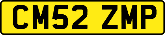 CM52ZMP