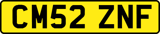 CM52ZNF
