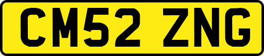 CM52ZNG