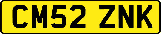 CM52ZNK