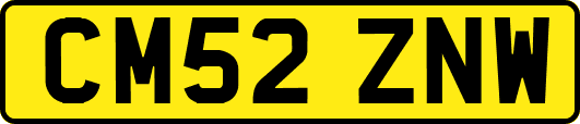 CM52ZNW