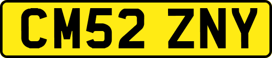 CM52ZNY