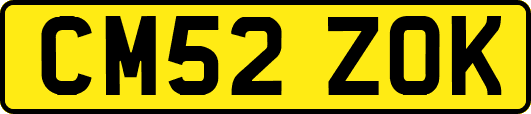 CM52ZOK