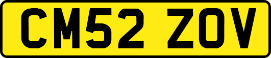 CM52ZOV