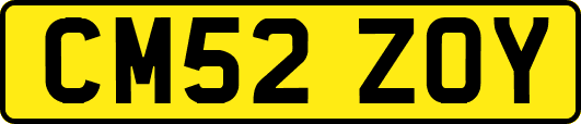 CM52ZOY