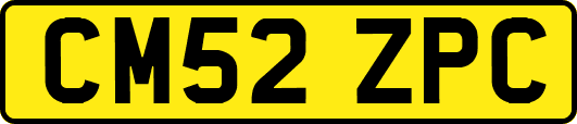 CM52ZPC