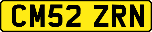 CM52ZRN