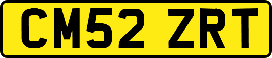 CM52ZRT