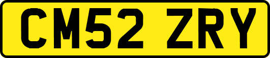 CM52ZRY