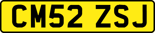 CM52ZSJ
