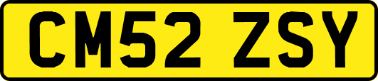 CM52ZSY