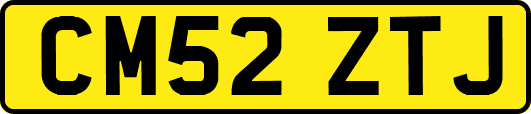 CM52ZTJ