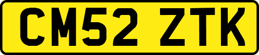 CM52ZTK