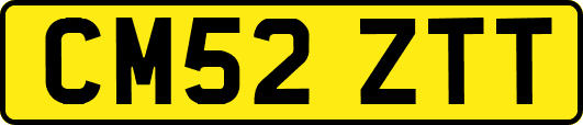 CM52ZTT