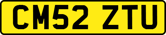 CM52ZTU
