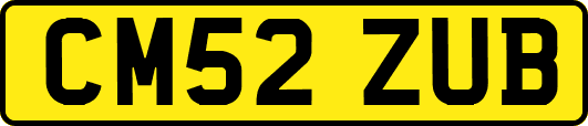 CM52ZUB