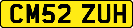 CM52ZUH