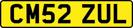CM52ZUL