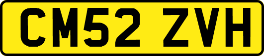 CM52ZVH