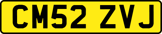 CM52ZVJ