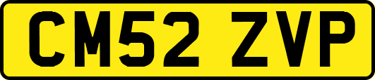 CM52ZVP