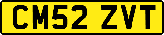 CM52ZVT