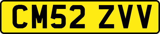 CM52ZVV