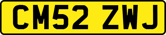 CM52ZWJ