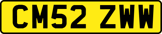 CM52ZWW