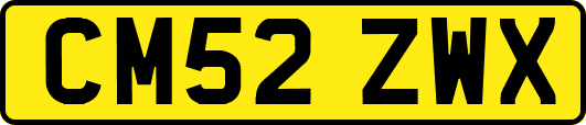 CM52ZWX