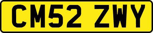 CM52ZWY