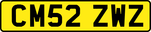 CM52ZWZ