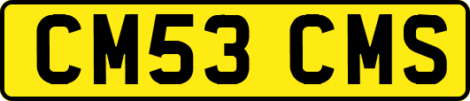 CM53CMS