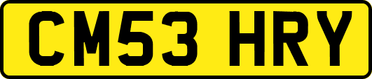 CM53HRY